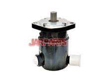 KOOIAK316 Power Steering Pump