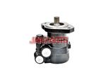 7674955343 Power Steering Pump