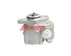 ZYB0017L2772 Power Steering Pump