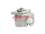 ZYB0017L2772 Power Steering Pump