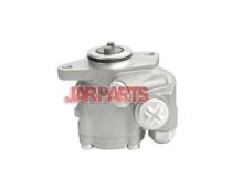 ZYB0017L2772 Power Steering Pump