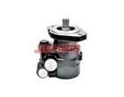 7674955343 Power Steering Pump