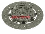 6312500303 Clutch Disc