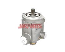 542017610 Power Steering Pump