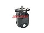 V20F1P9P38C6G20 Power Steering Pump