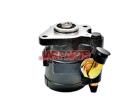 7673975816 Power Steering Pump