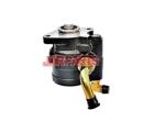 7674975960 Power Steering Pump