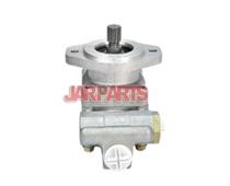 ZYB1516R395 Power Steering Pump