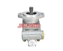 ZYB1516R395 Power Steering Pump