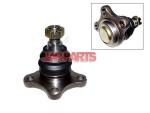 MB241818 Ball Joint