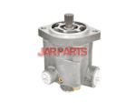 542032010 Power Steering Pump