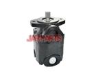 V20NF1D6P38C6G Power Steering Pump