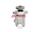 ZYB1516L484 Power Steering Pump