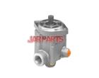 542019510 Power Steering Pump