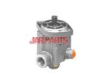 542019510 Power Steering Pump