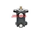 38QC375 Power Steering Pump