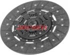 7110376 Clutch Disc