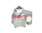 7683955114 Power Steering Pump