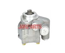 7683955114 Power Steering Pump