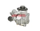 7691974145 Power Steering Pump