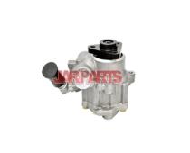 7691955910 Power Steering Pump