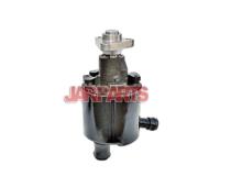 PA9077 Power Steering Pump