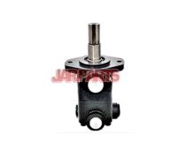 V10DAE Power Steering Pump