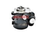 7673955580 Power Steering Pump