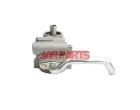 ZYB0807R488 Power Steering Pump