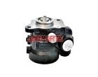 7673955572 Power Steering Pump