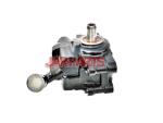 7673955572 Power Steering Pump