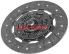 044141031T Clutch Disc