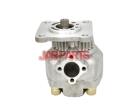 KP0588 Power Steering Pump