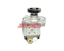 ZCB0016L388 Power Steering Pump