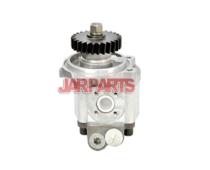 ZCB0015R411 Power Steering Pump