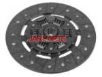 0664164 Clutch Disc