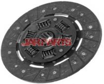 21211223003 Clutch Disc