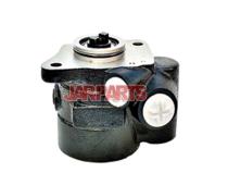 ZF7673955534 Power Steering Pump