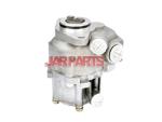 LUK542045310 Power Steering Pump