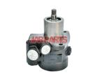 ZF7673955554 Power Steering Pump