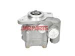 ZF7684955139 Power Steering Pump