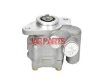 ZF7684955913 Power Steering Pump