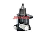 LUK542003810,ZF7673955113 Power Steering Pump