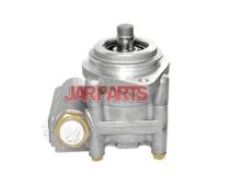 ZF7684955911 Power Steering Pump