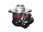 ZF7677955163 Power Steering Pump