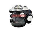 ZF7673955572 Power Steering Pump