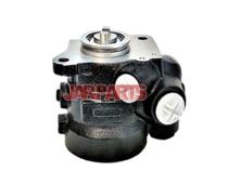 ZF7673955572 Power Steering Pump