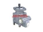 ZF7685955776 Power Steering Pump