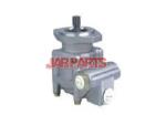 ZF7685955804 Power Steering Pump