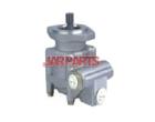 ZF7688955508 Power Steering Pump